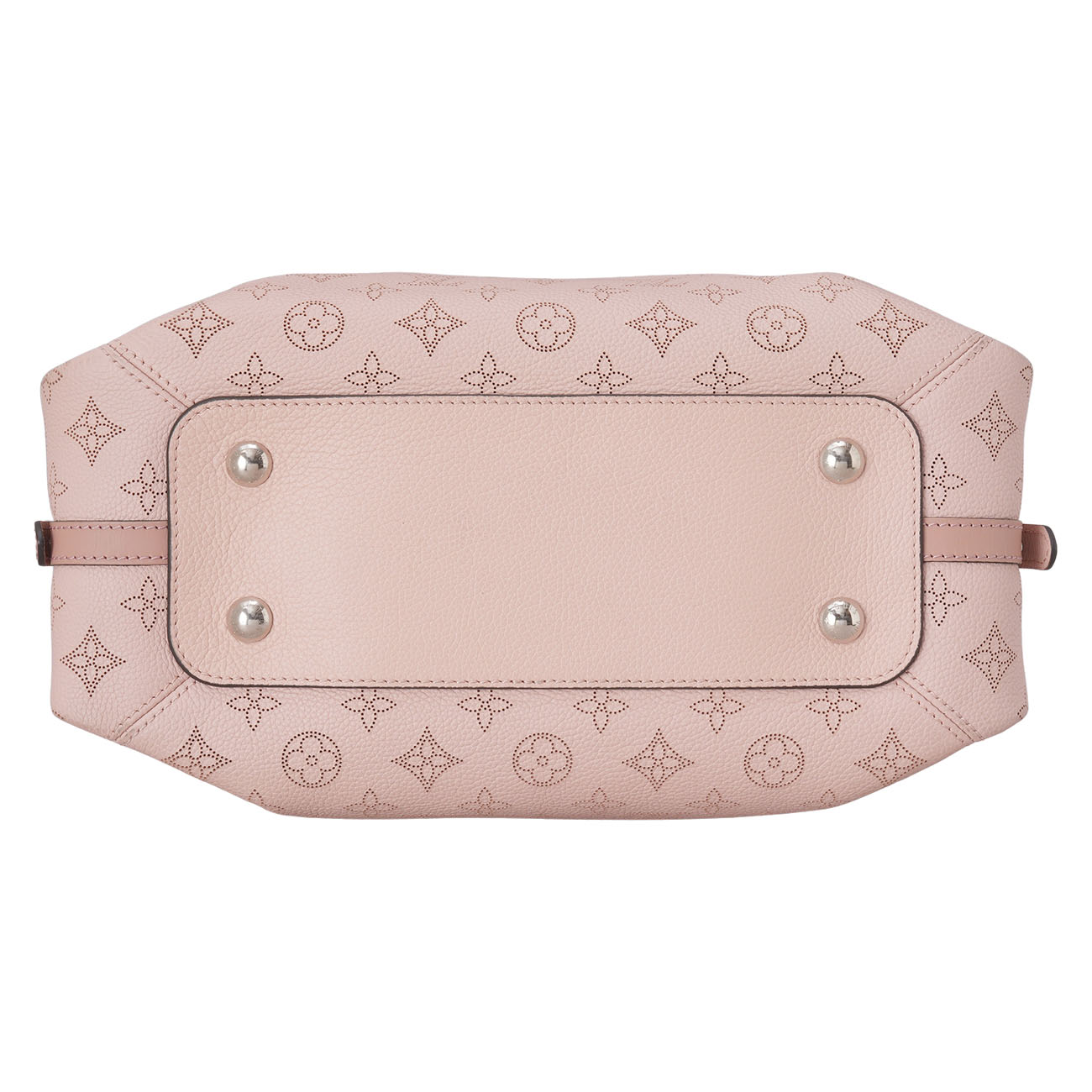 LOUIS VUITTON(USED)루이비통 M54673 아스테리아 마히나 숄더백 토트백